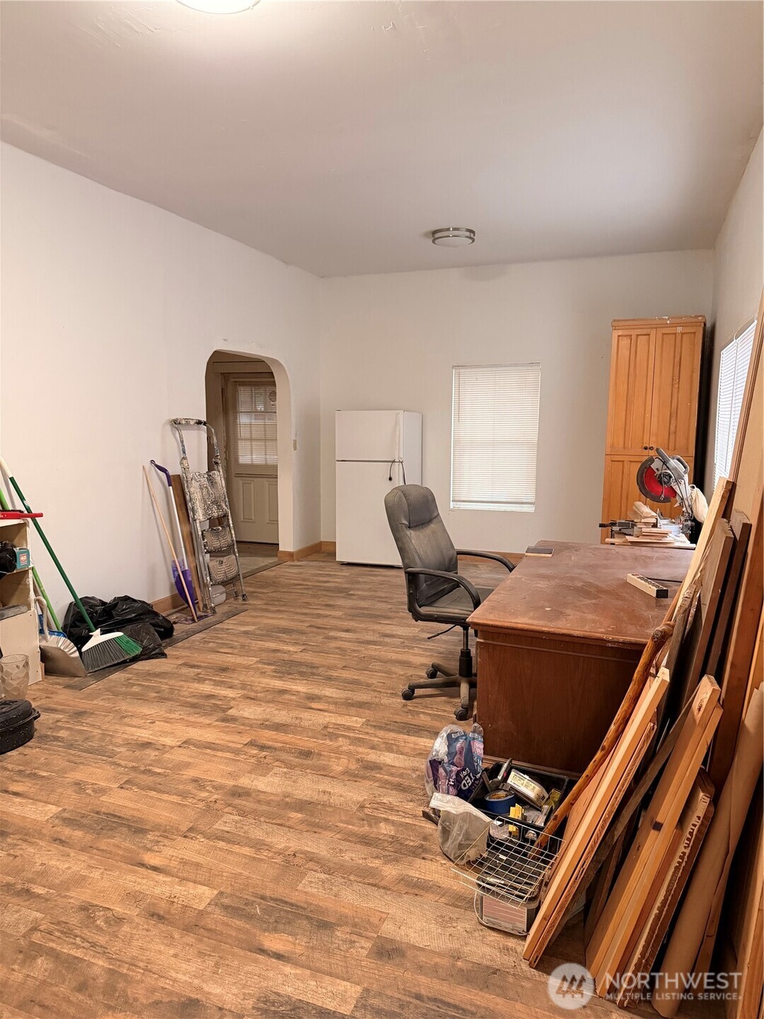 1910 Bowman Avenue NW