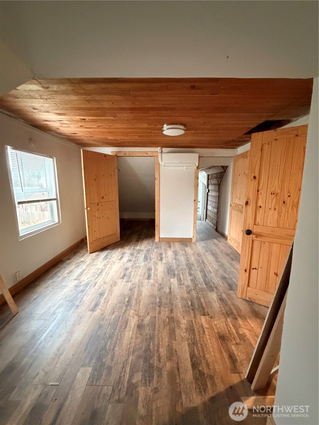 1910 Bowman Avenue NW