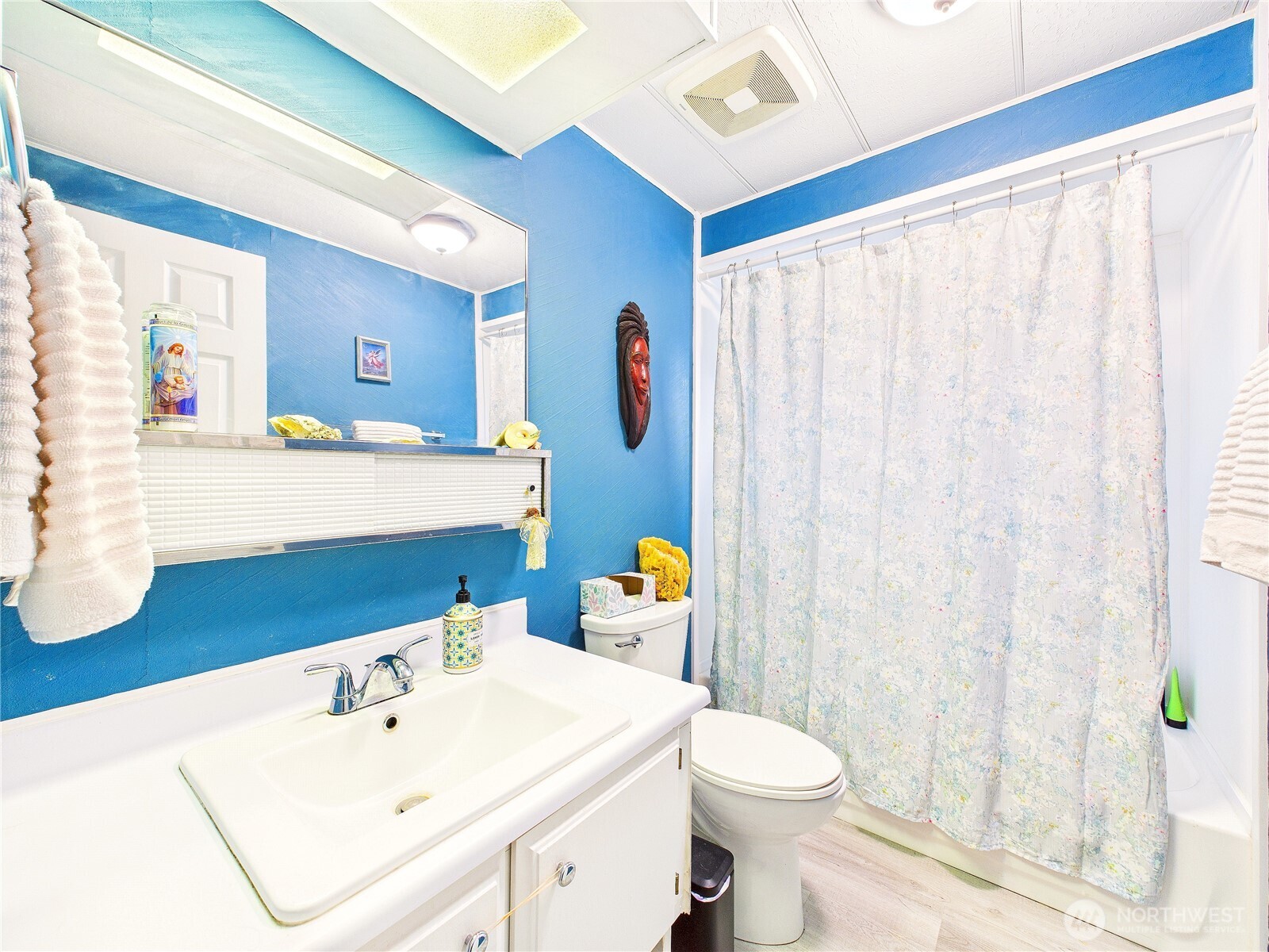 4805 Cushman Road NE Unit: 56