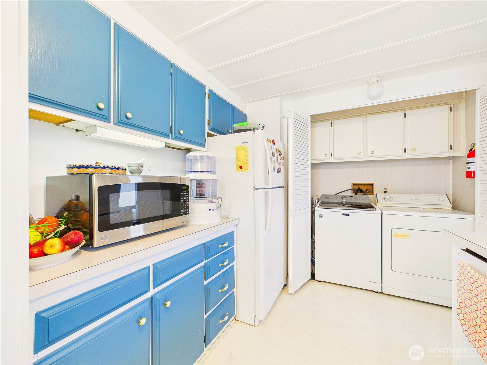 4805 Cushman Road NE Unit: 56