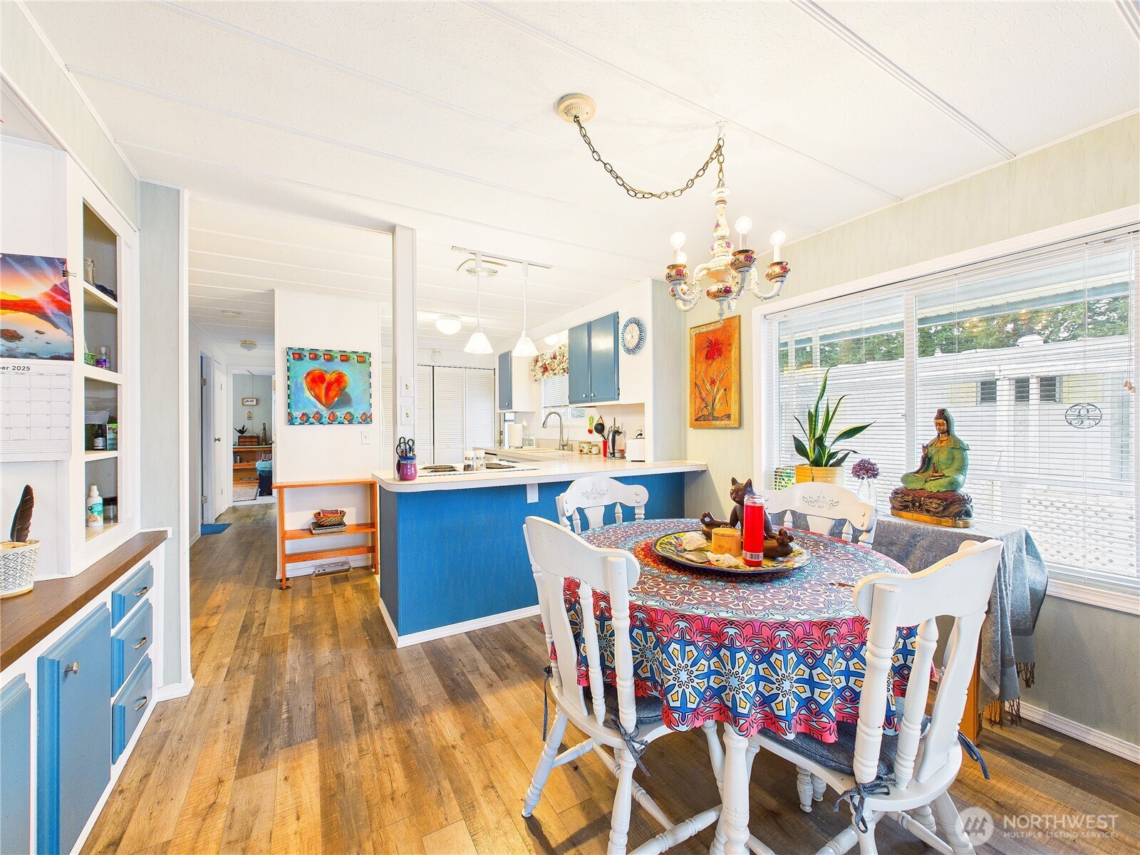 4805 Cushman Road NE Unit: 56