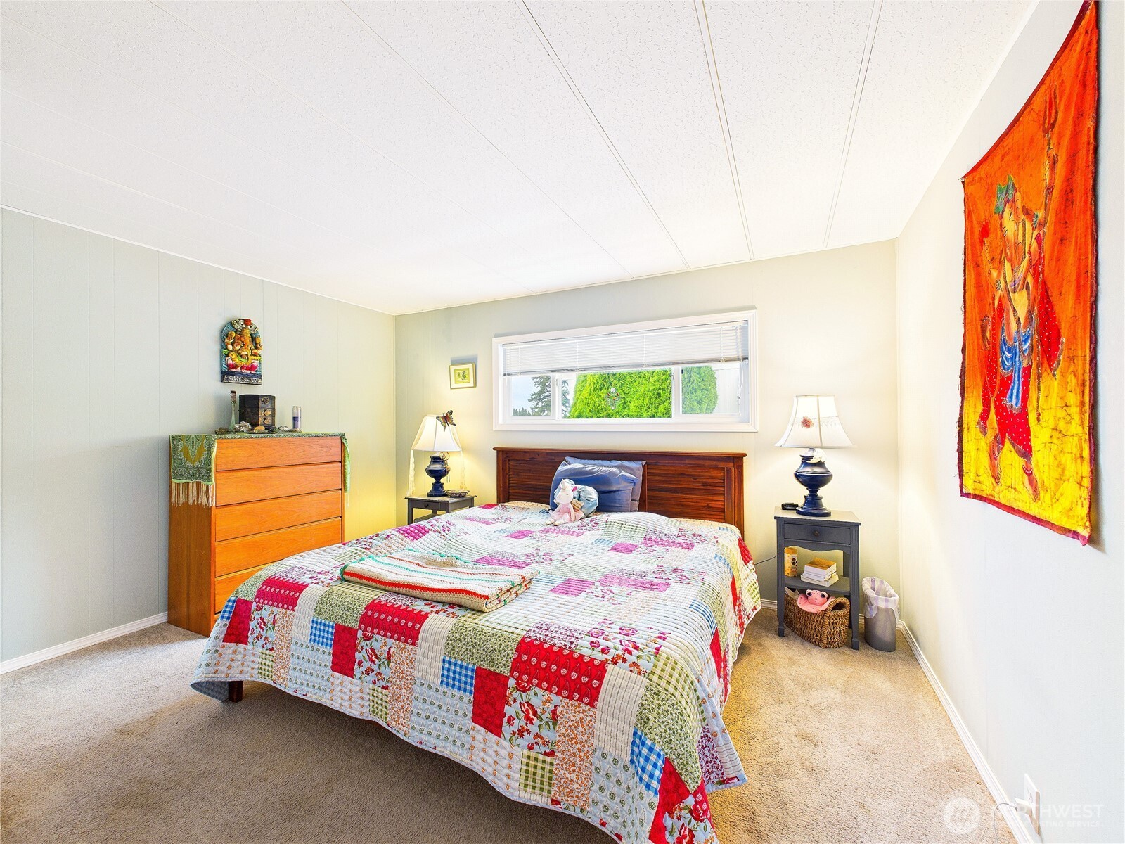 4805 Cushman Road NE Unit: 56