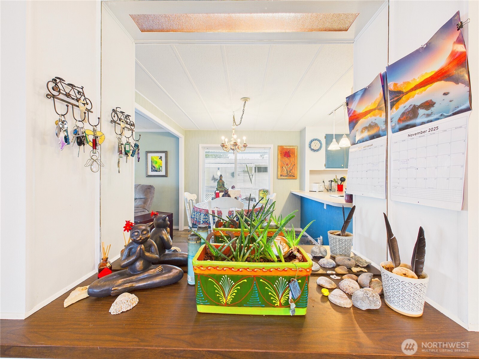 4805 Cushman Road NE Unit: 56