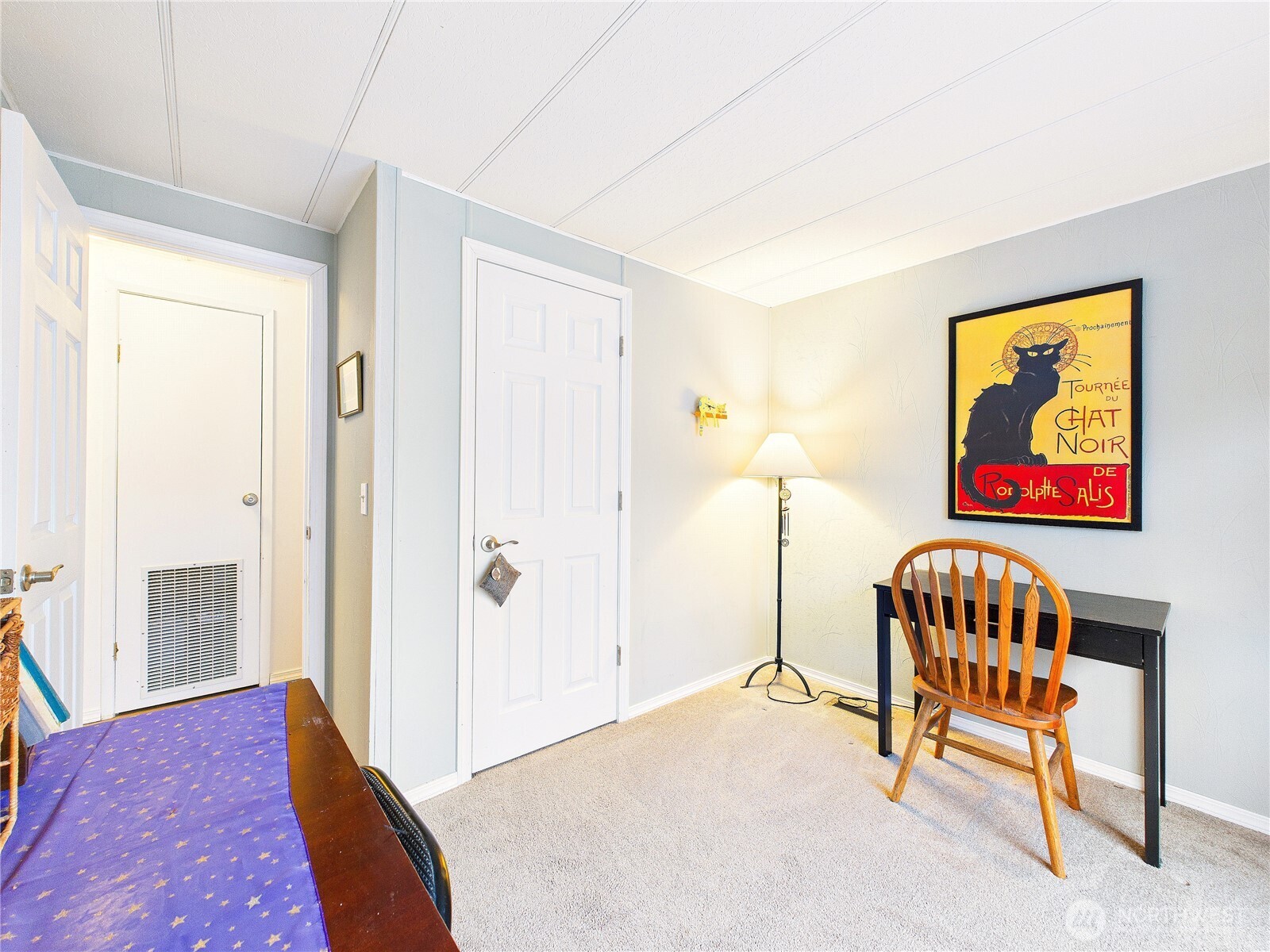 4805 Cushman Road NE Unit: 56