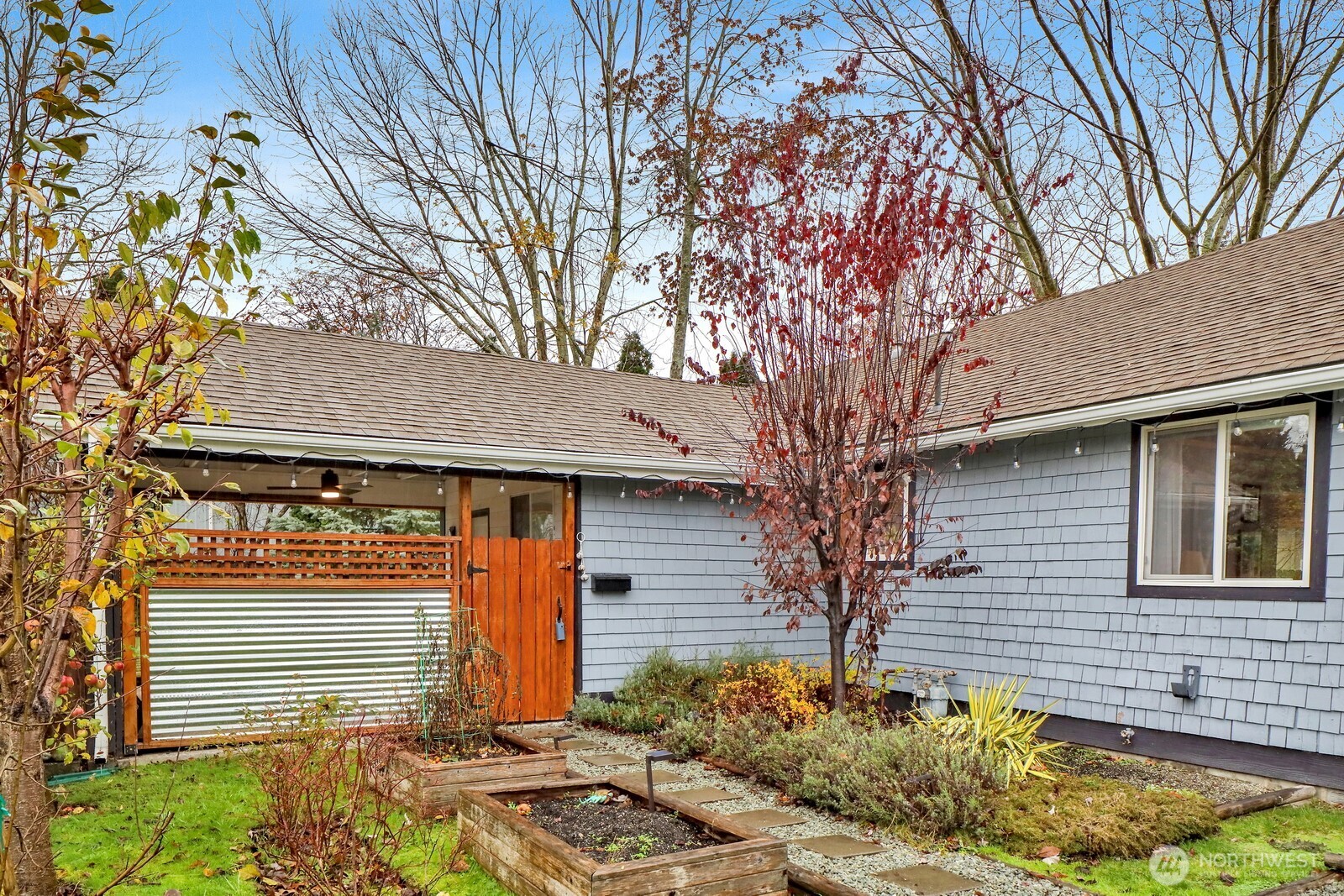 1801 S 6th Street