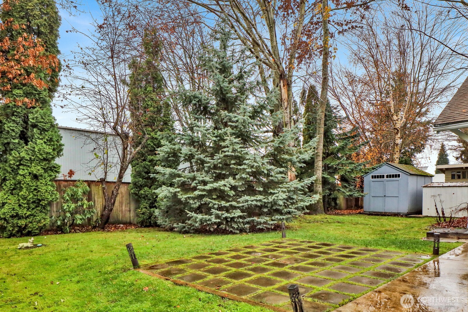 1801 S 6th Street