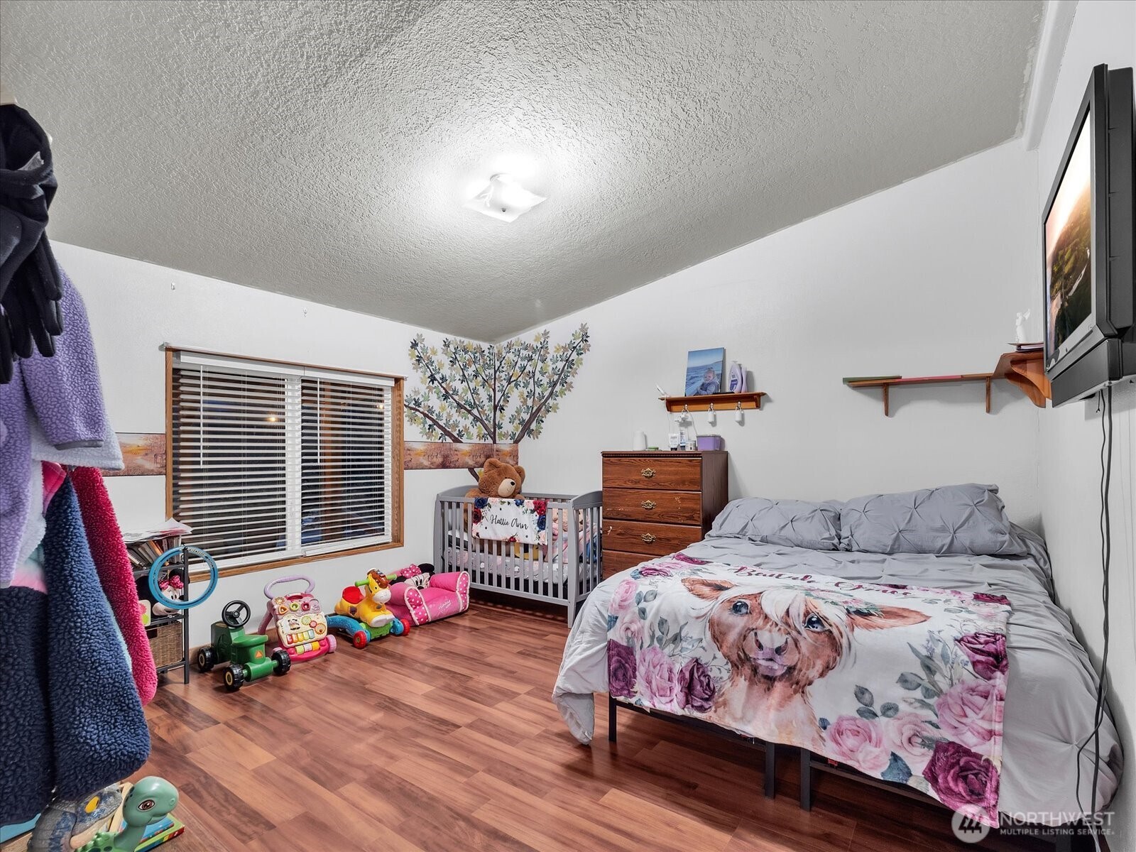 10029 Warfield Road