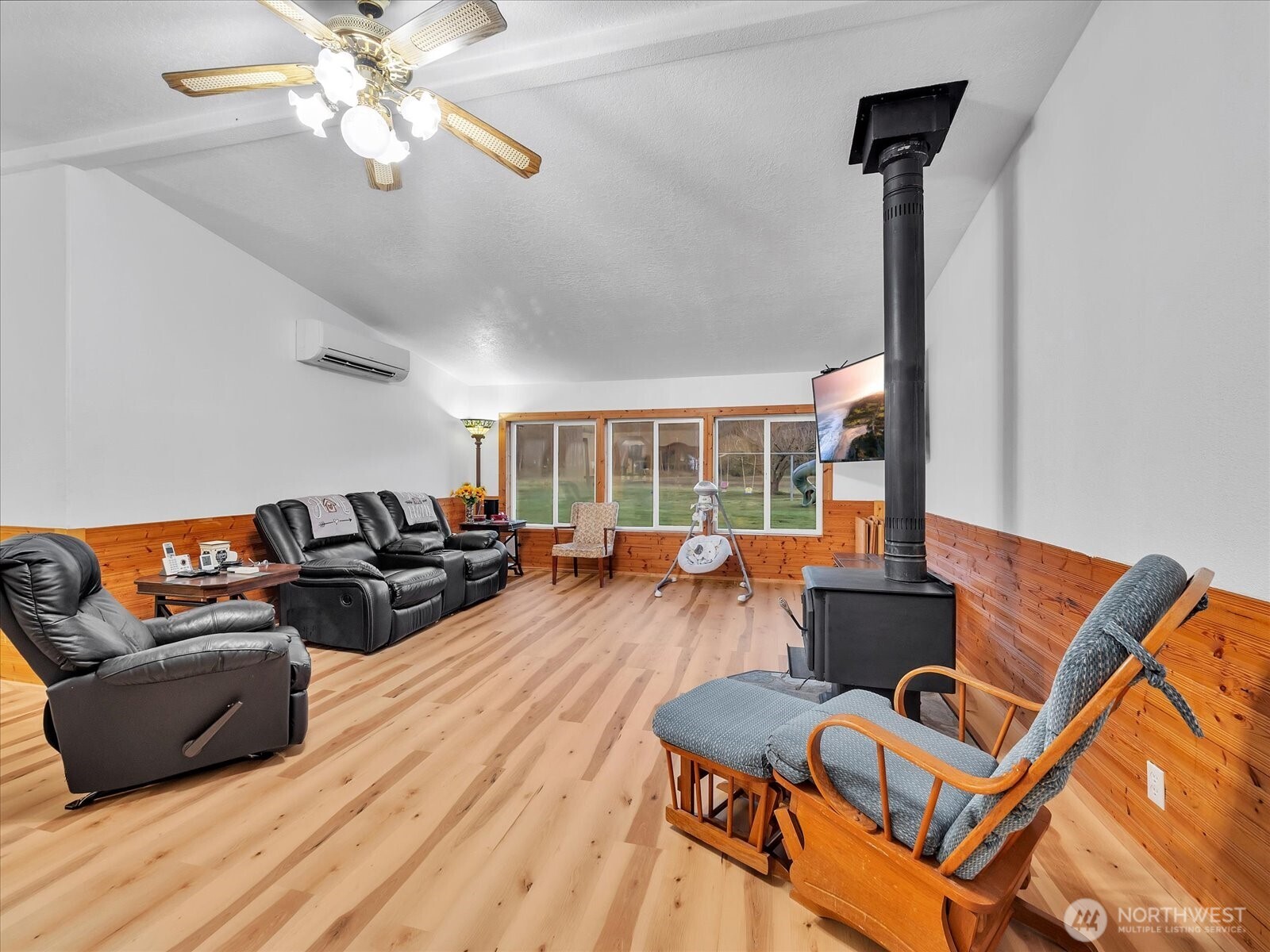 10029 Warfield Road