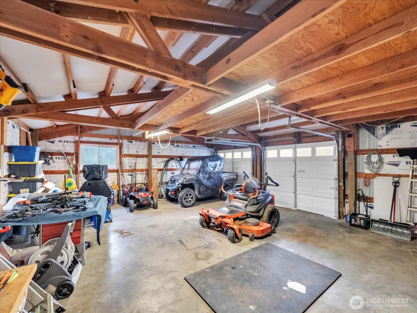 10029 Warfield Road