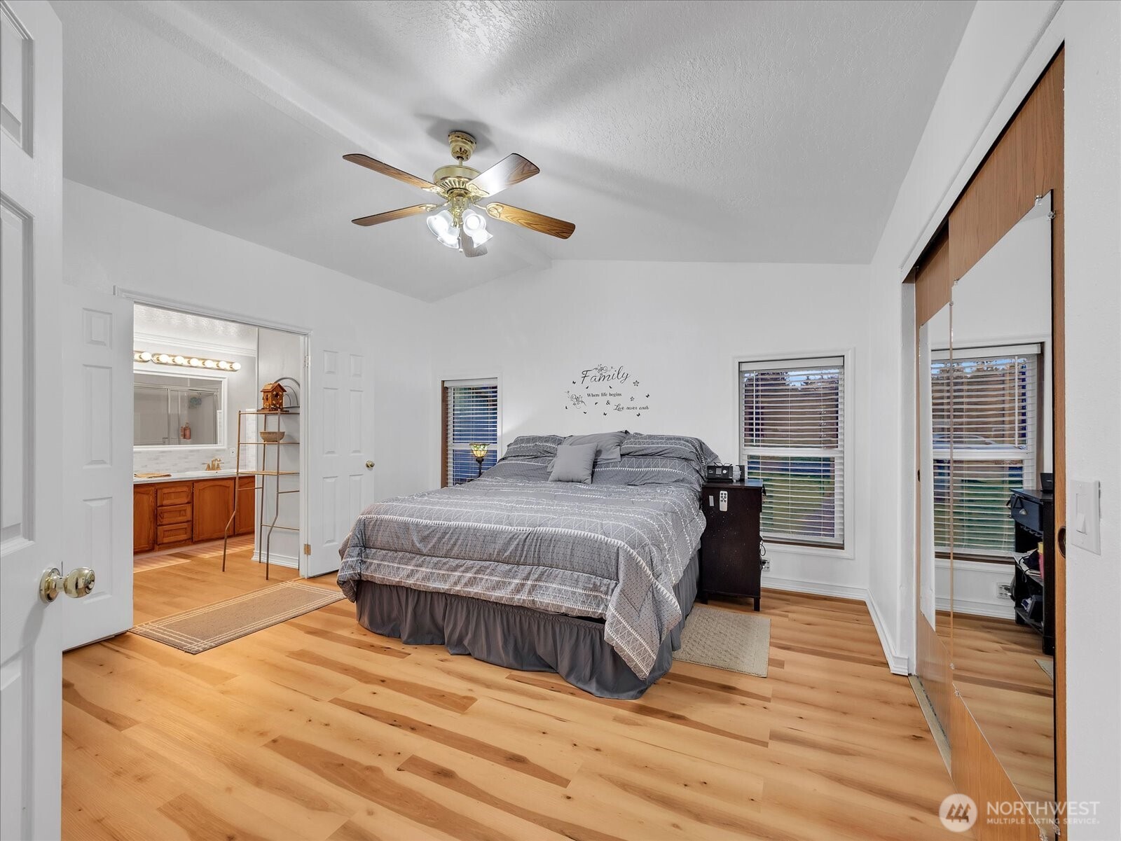 10029 Warfield Road