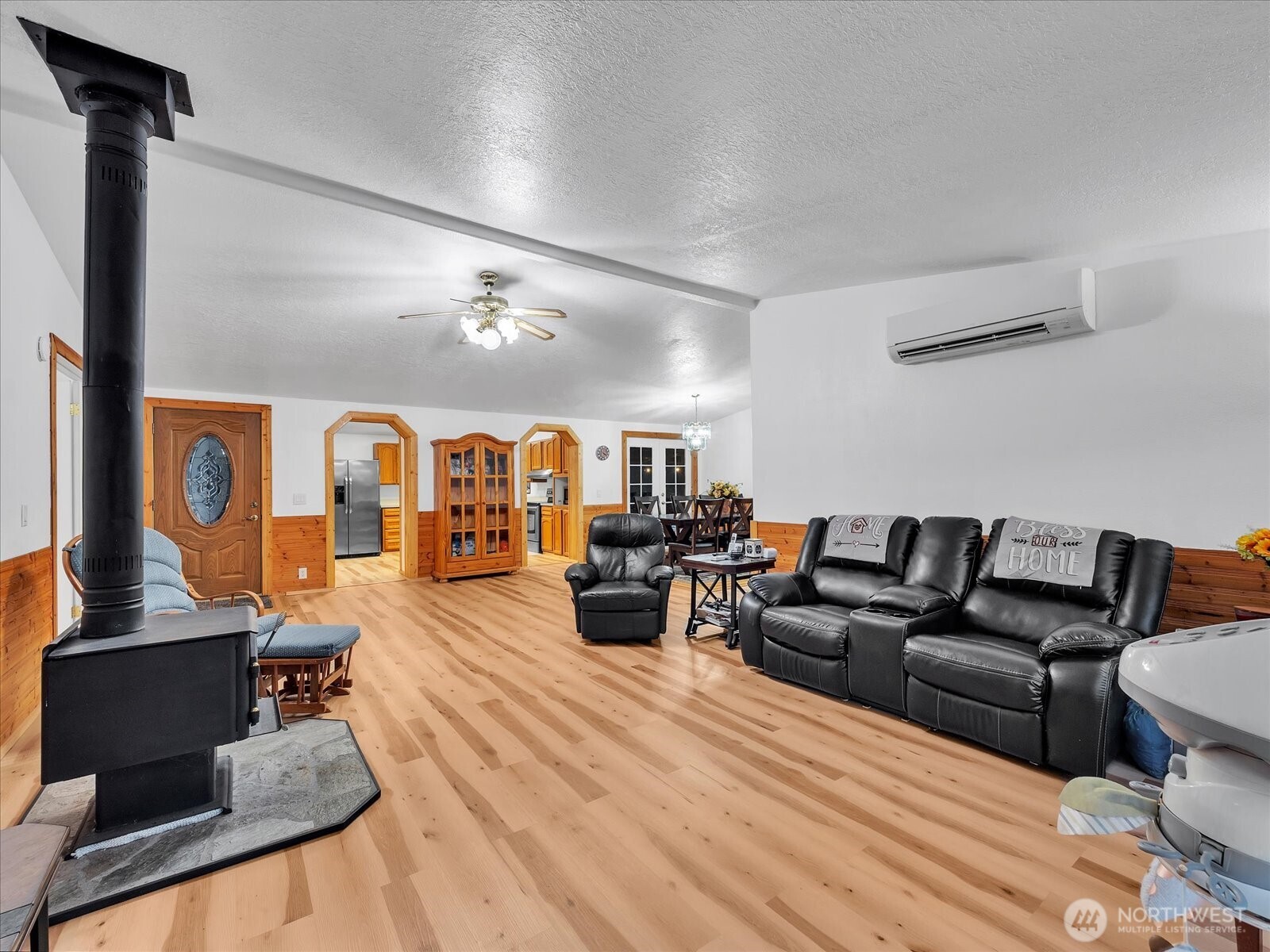 10029 Warfield Road