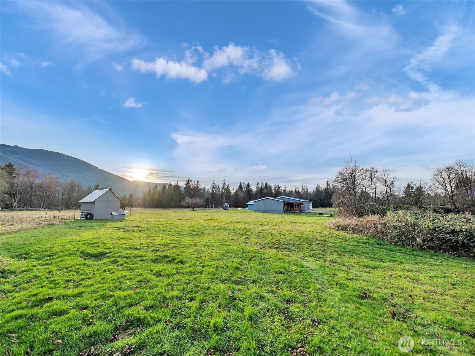 10029 Warfield Road