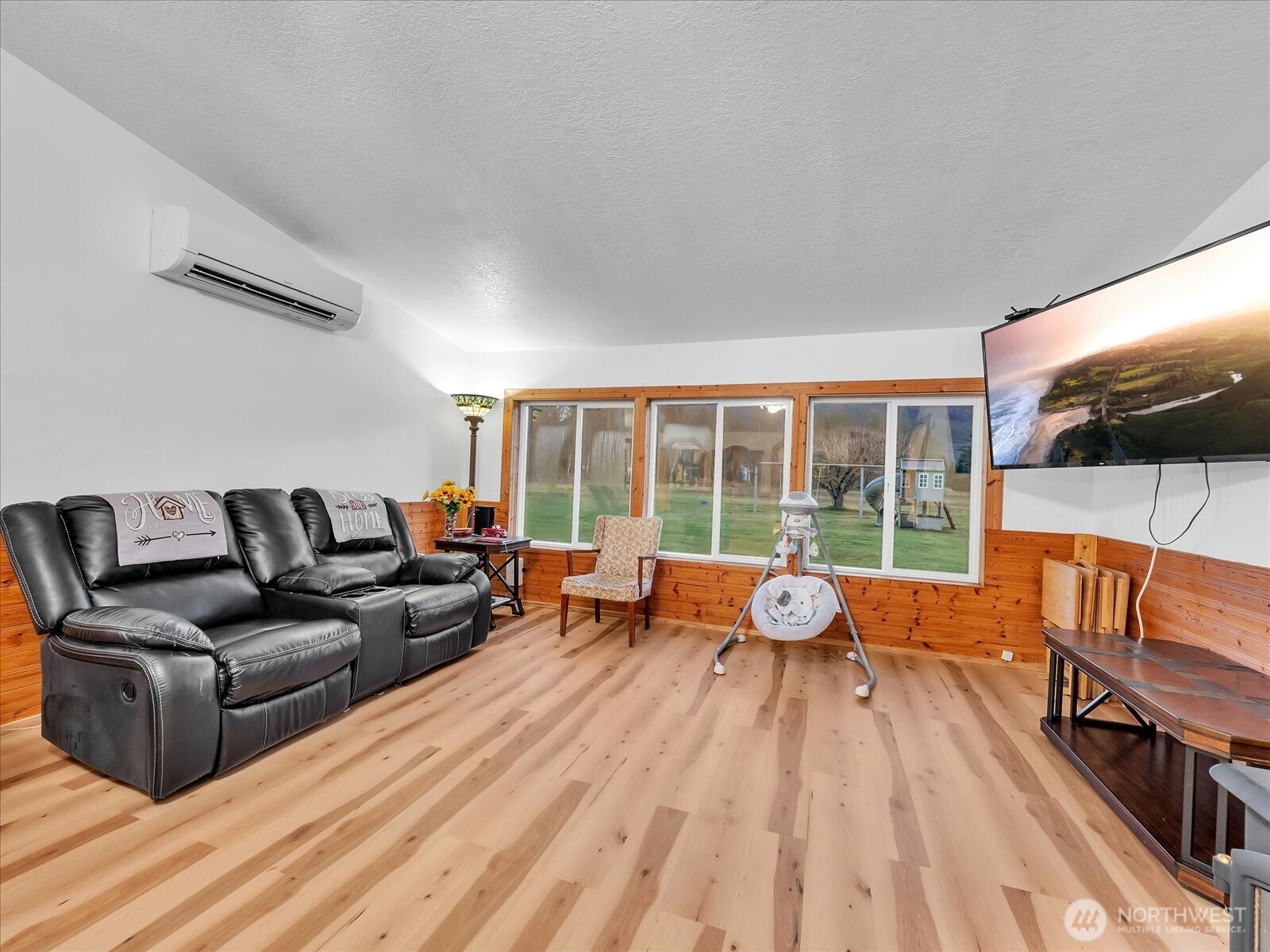 10029 Warfield Road