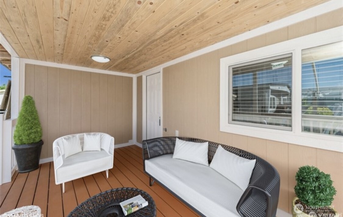 18501 52nd Avenue W Unit: 31