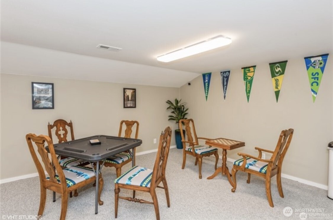 18501 52nd Avenue W Unit: 31