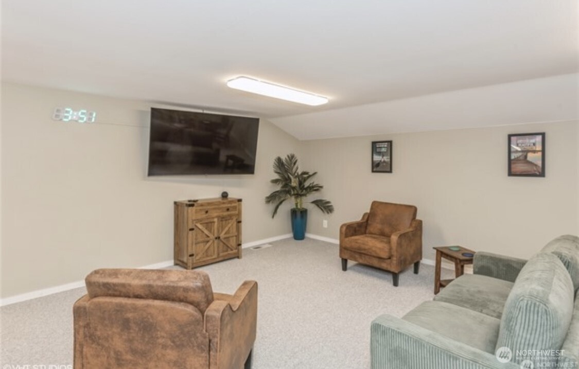 18501 52nd Avenue W Unit: 31