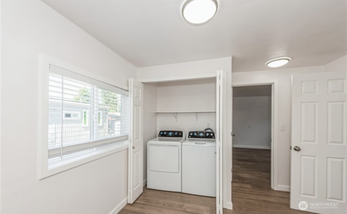 18501 52nd Avenue W Unit: 31