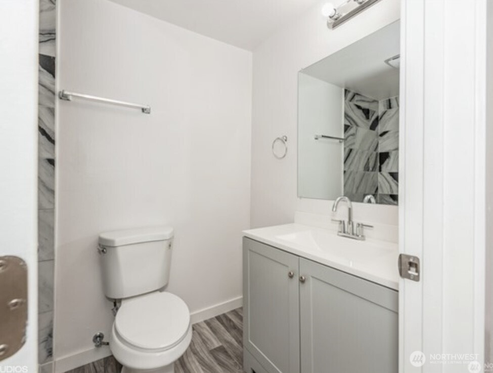 18501 52nd Avenue W Unit: 31