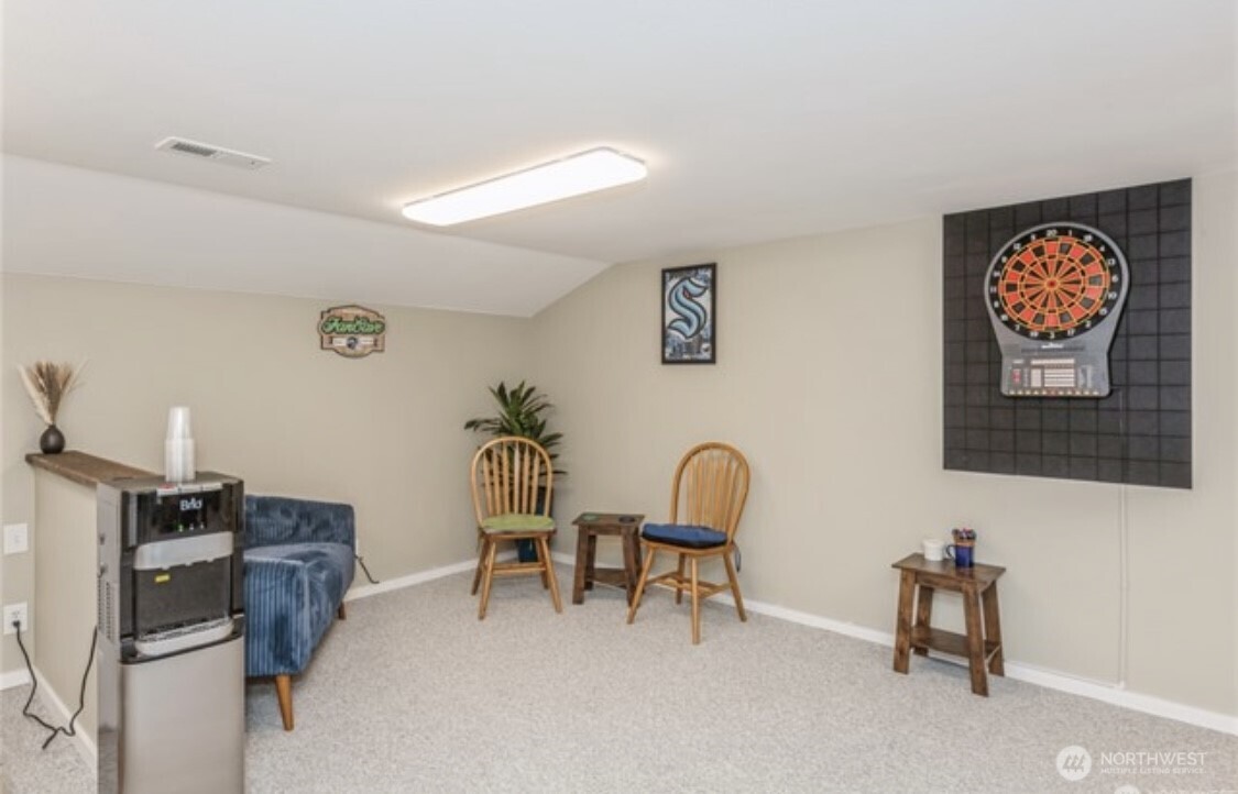 18501 52nd Avenue W Unit: 31