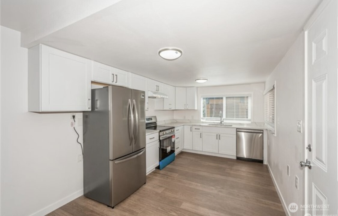 18501 52nd Avenue W Unit: 31
