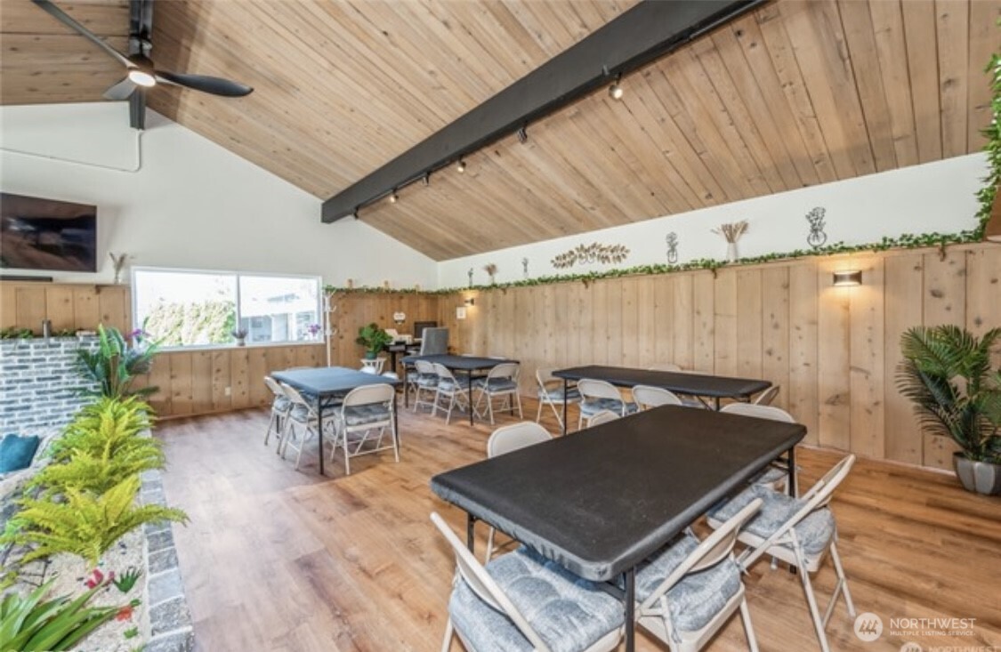 18501 52nd Avenue W Unit: 31