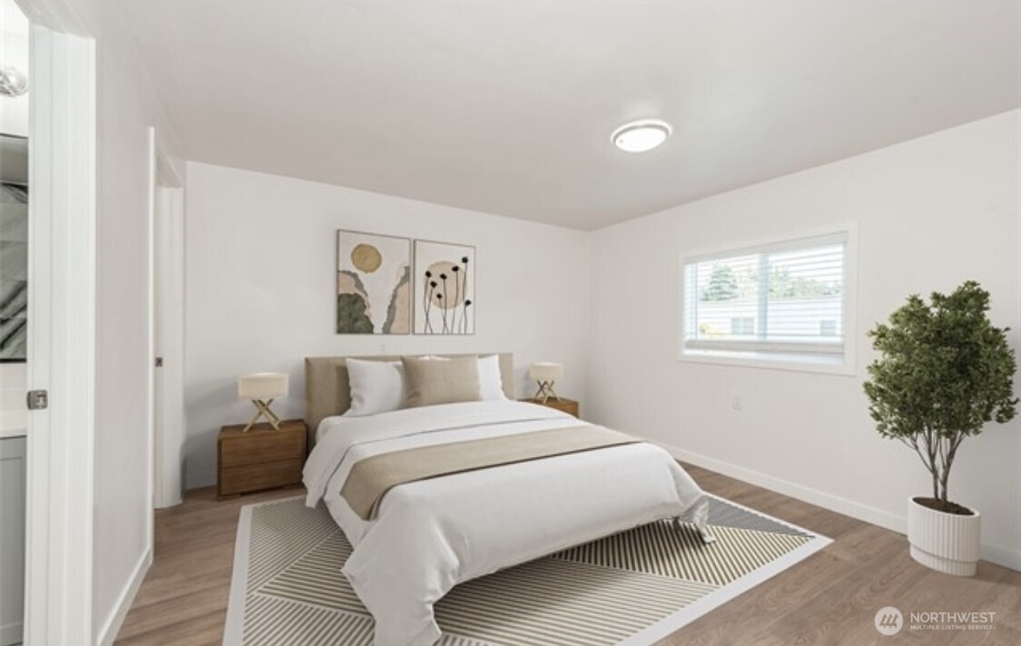 18501 52nd Avenue W Unit: 31