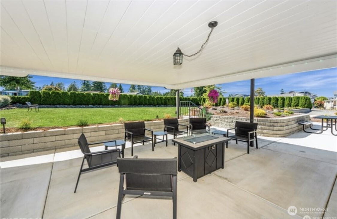 18501 52nd Avenue W Unit: 31