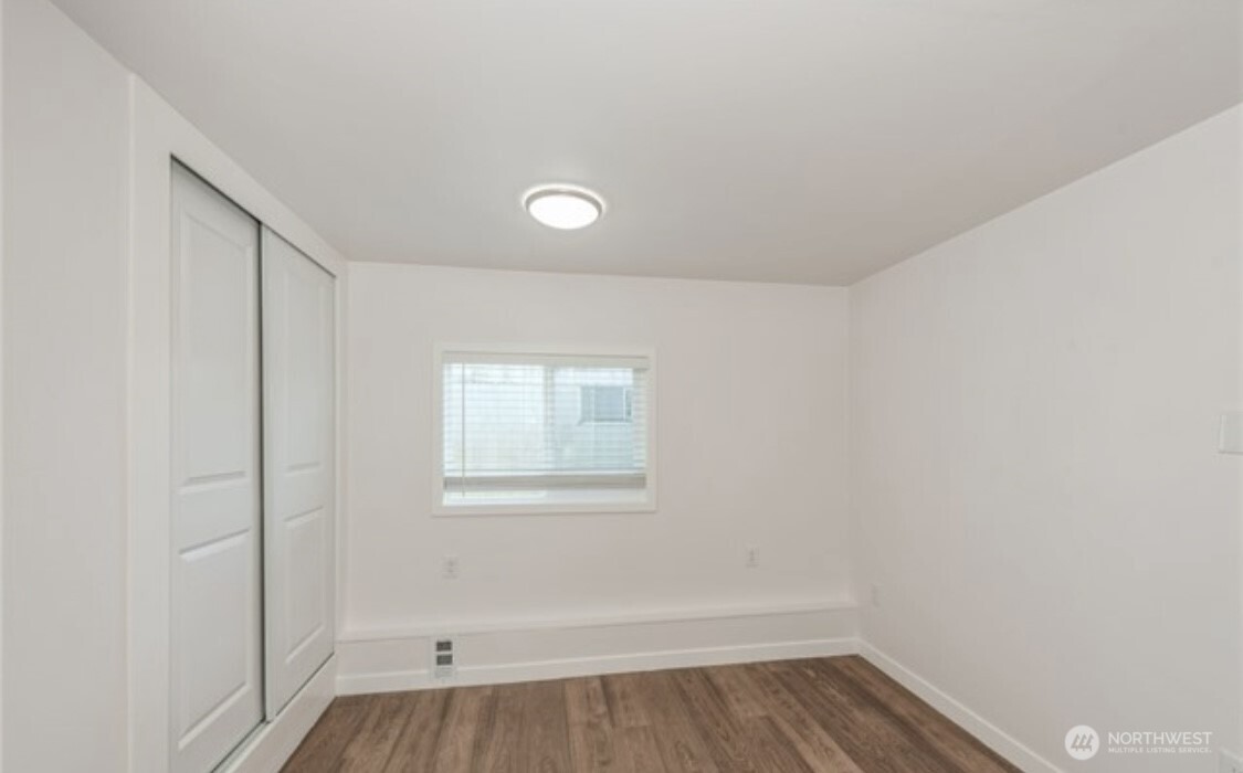 18501 52nd Avenue W Unit: 31