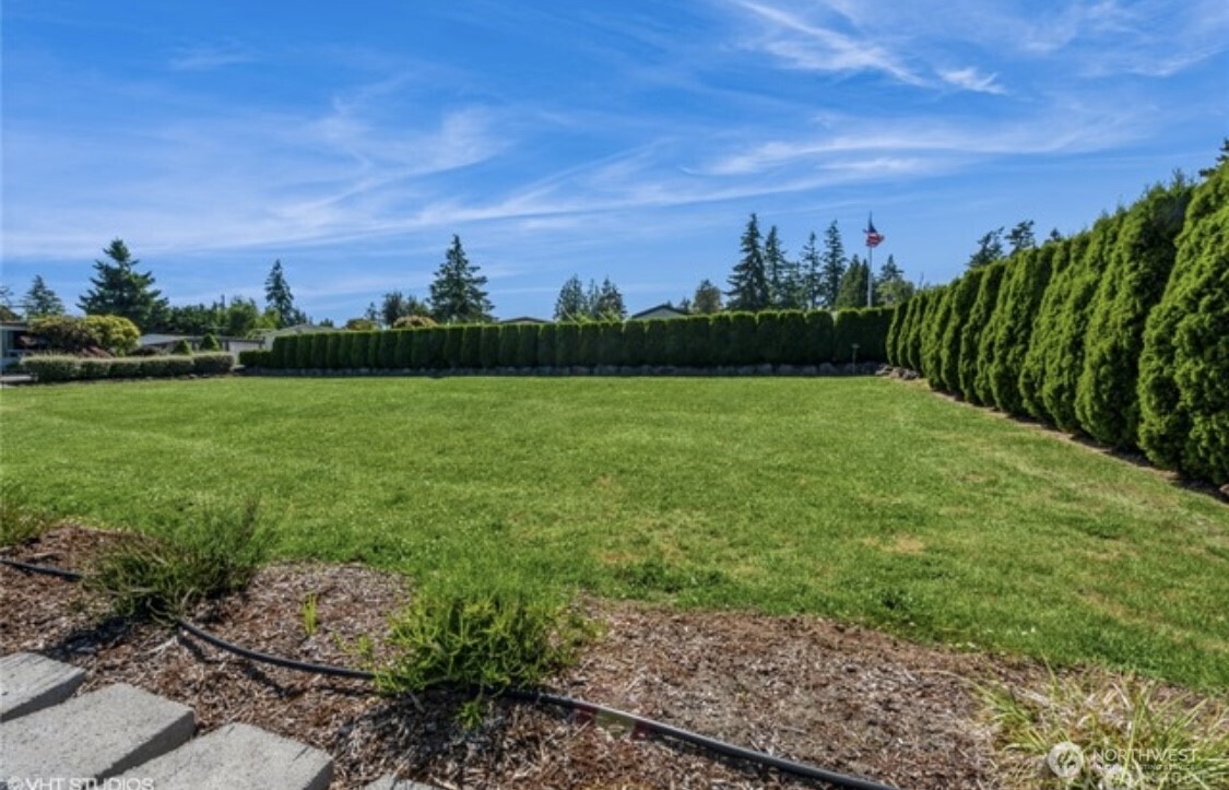 18501 52nd Avenue W Unit: 31