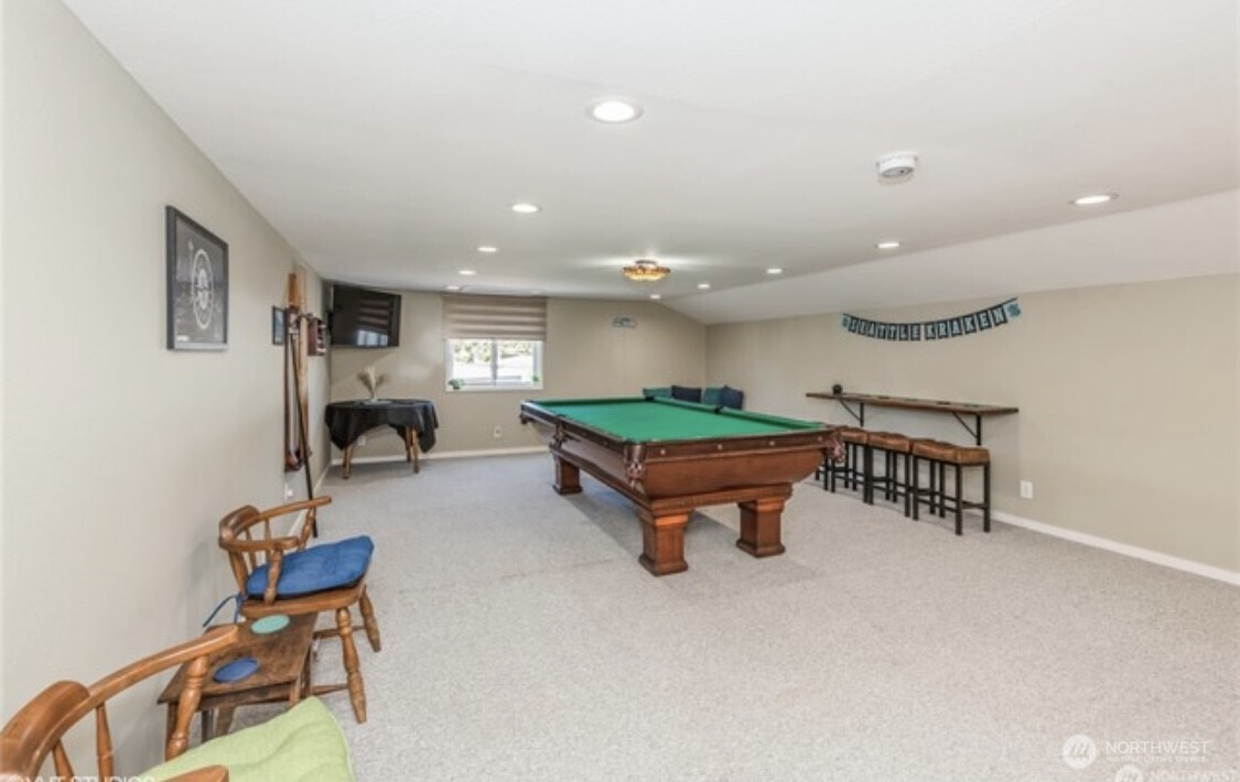 18501 52nd Avenue W Unit: 31