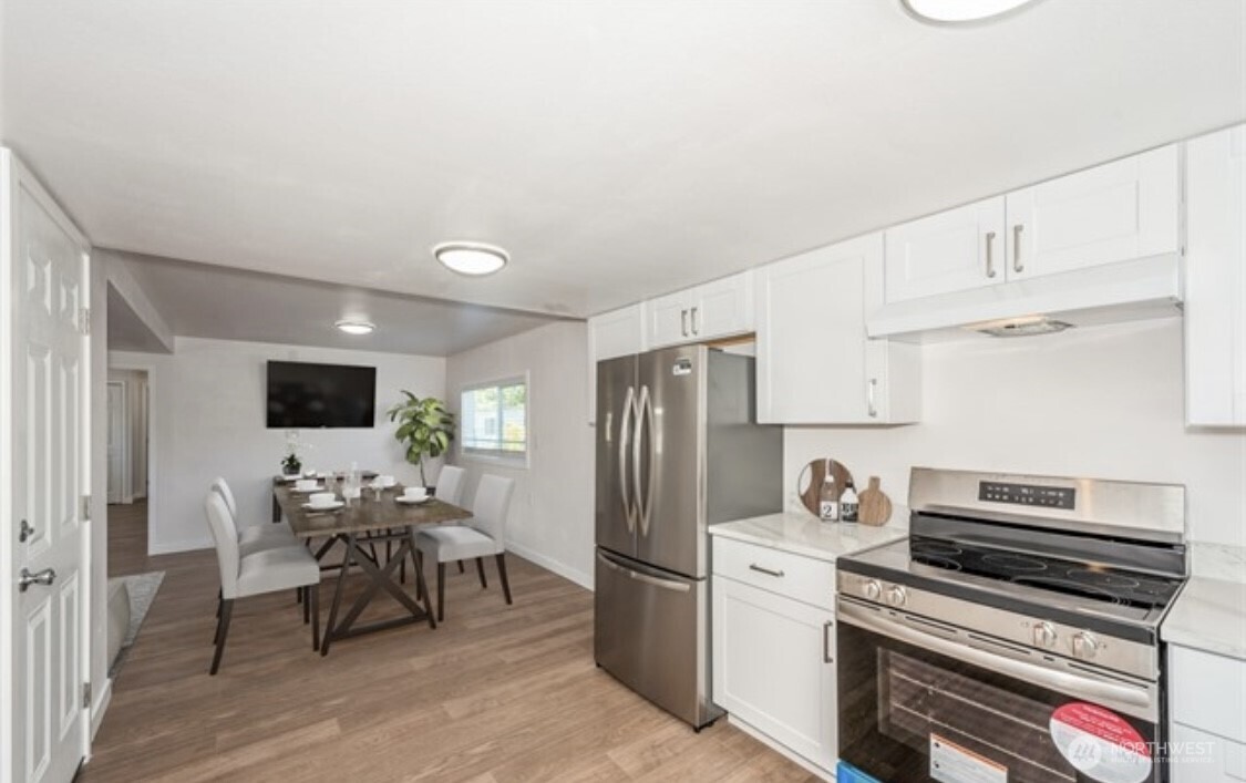 18501 52nd Avenue W Unit: 31
