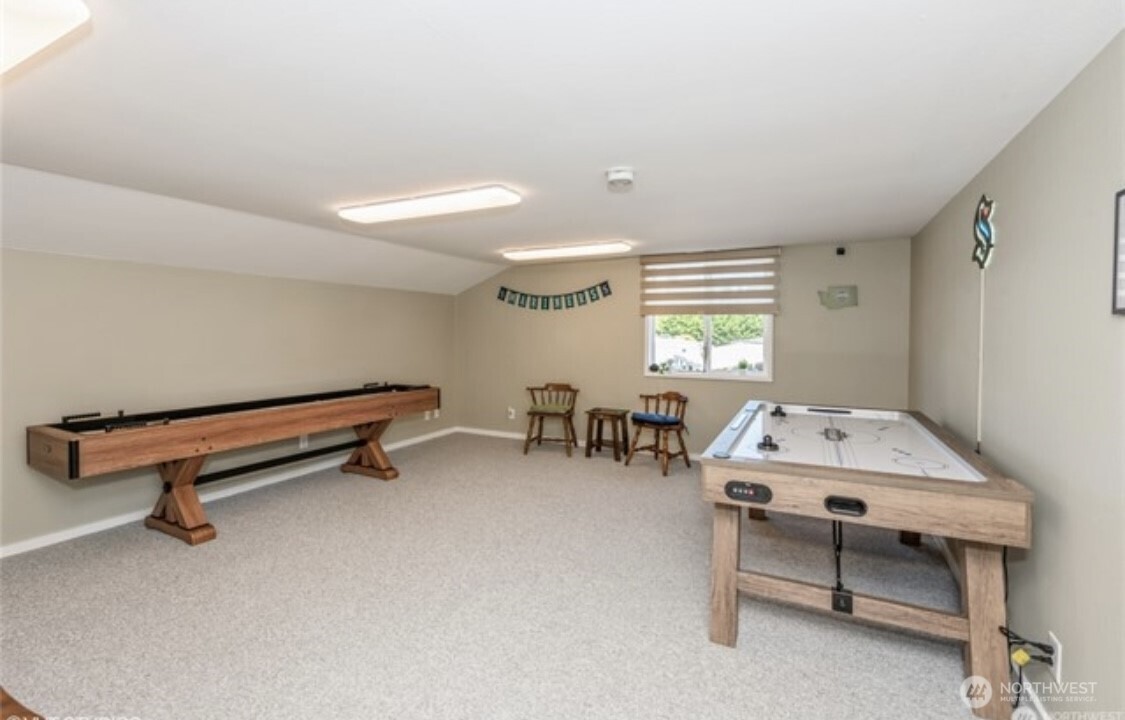 18501 52nd Avenue W Unit: 31
