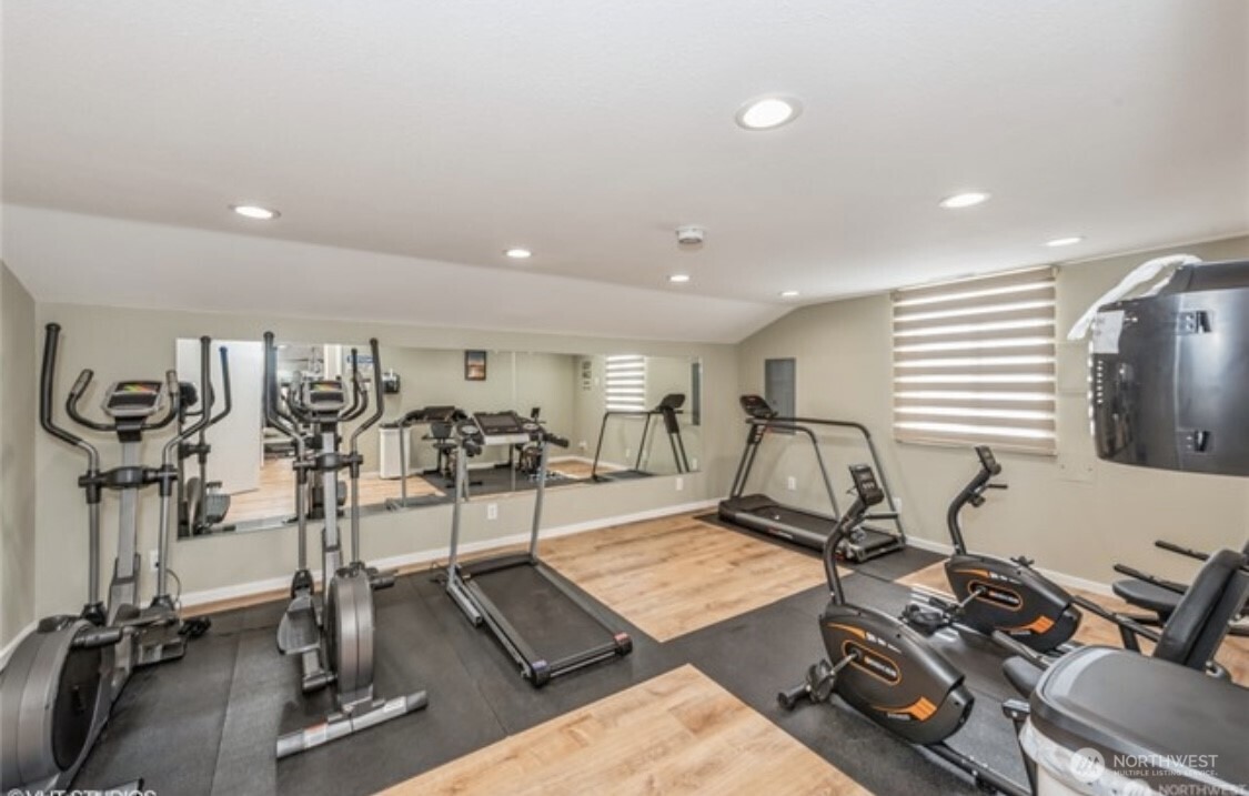 18501 52nd Avenue W Unit: 31
