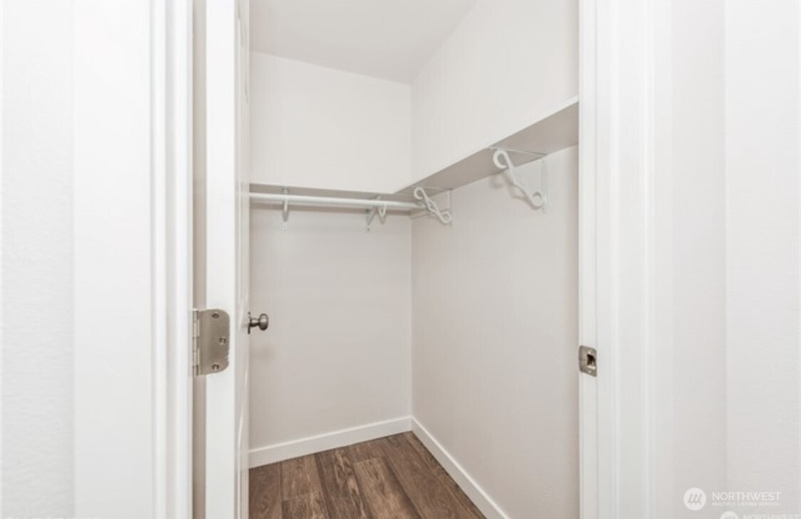 18501 52nd Avenue W Unit: 31