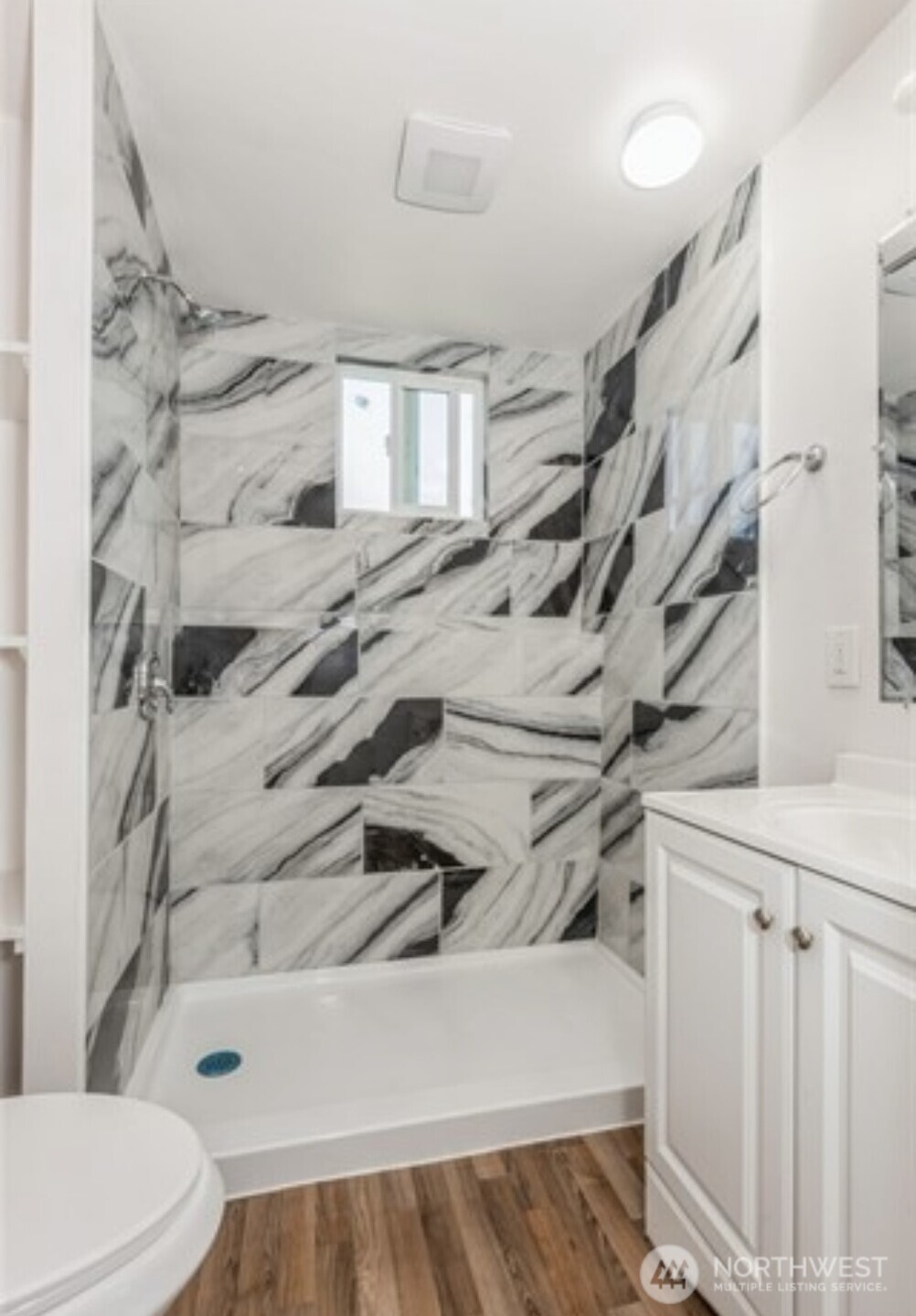 18501 52nd Avenue W Unit: 31