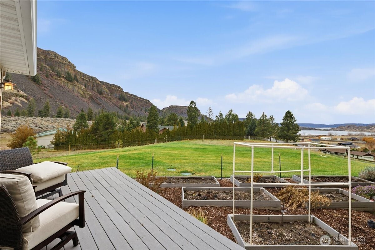 19994 Coulee View Road