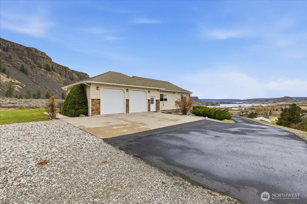 19994 Coulee View Road