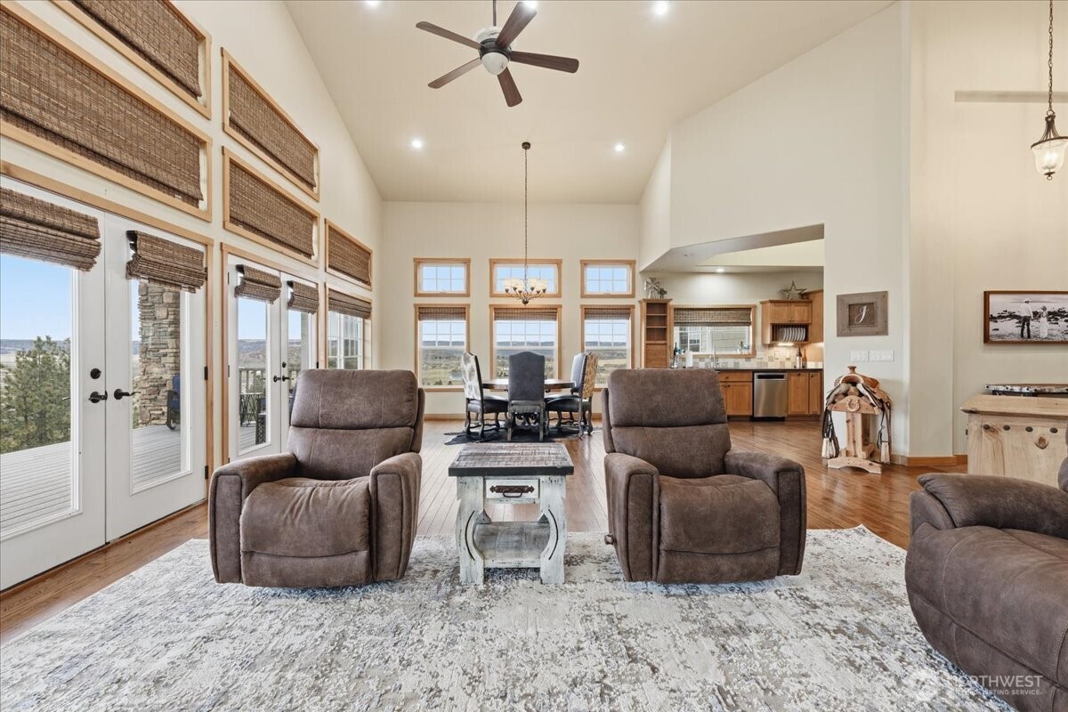 19994 Coulee View Road