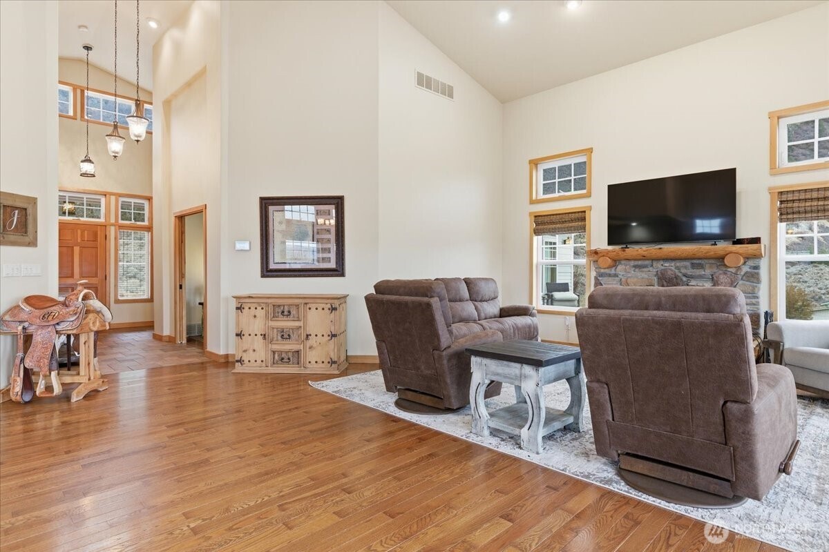 19994 Coulee View Road