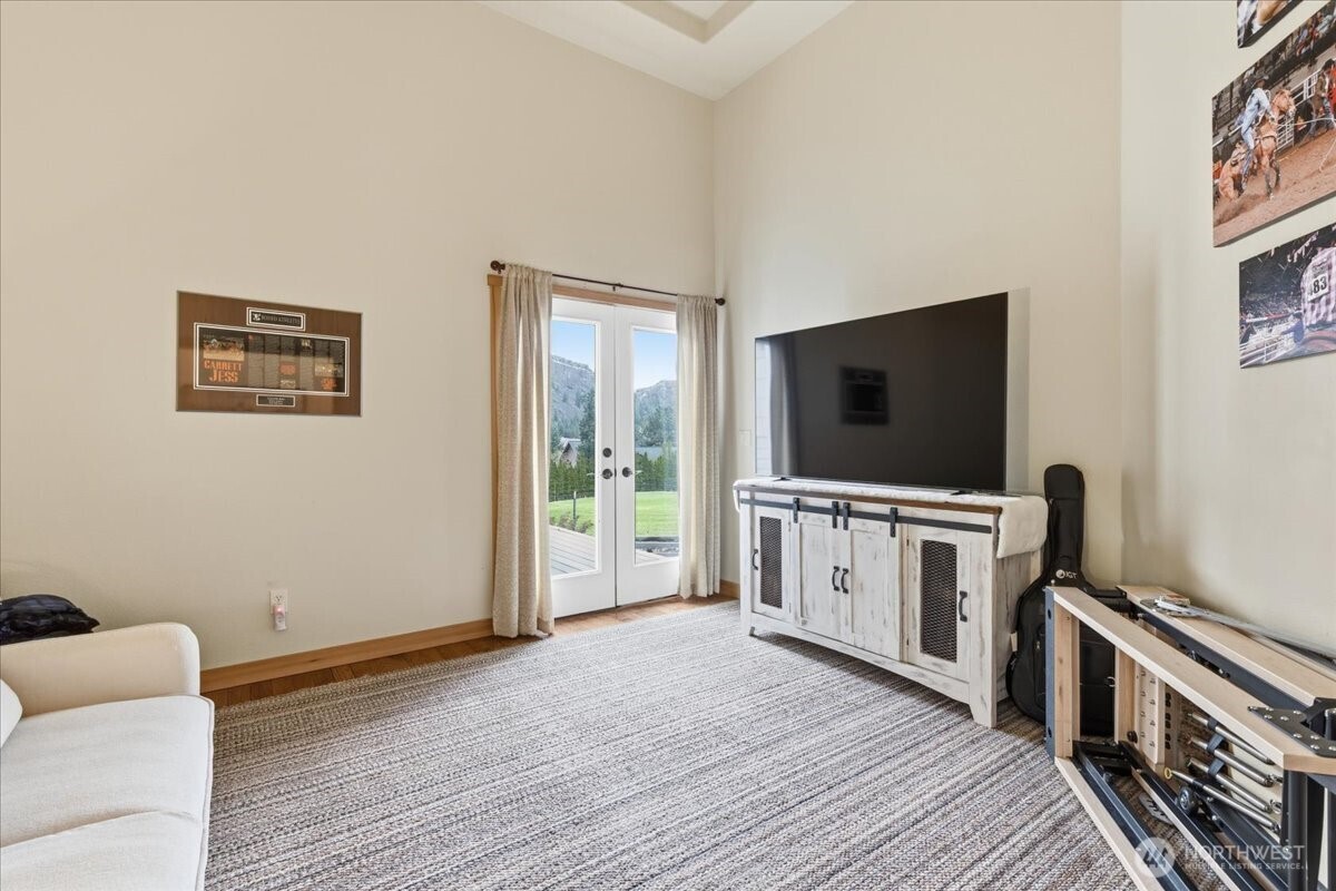 19994 Coulee View Road