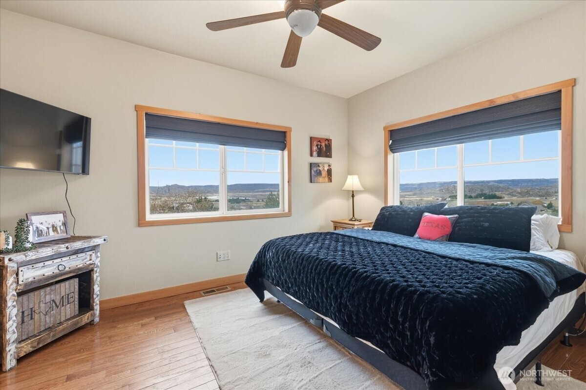19994 Coulee View Road