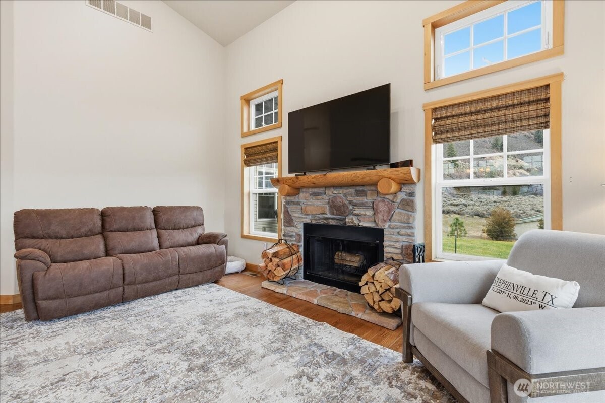 19994 Coulee View Road