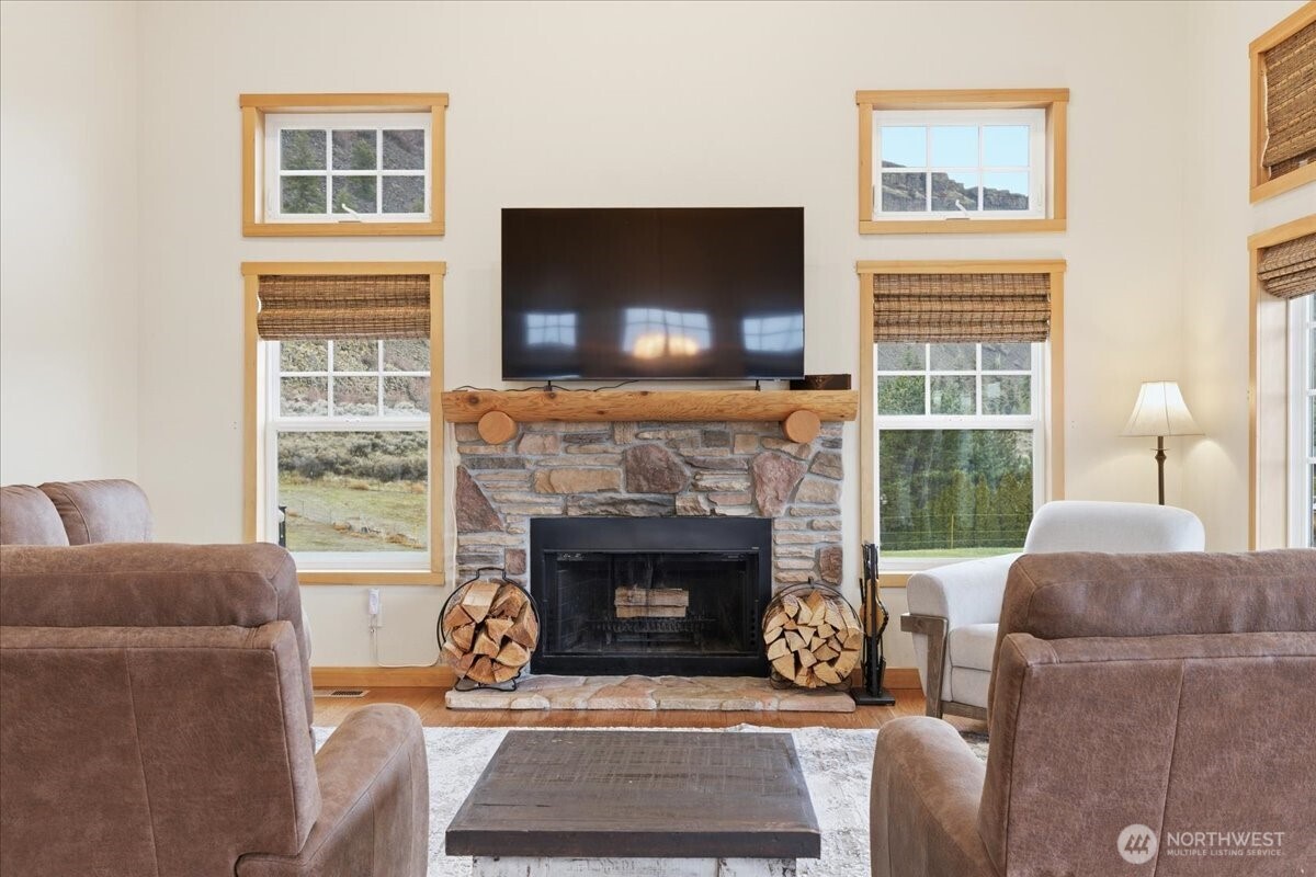19994 Coulee View Road