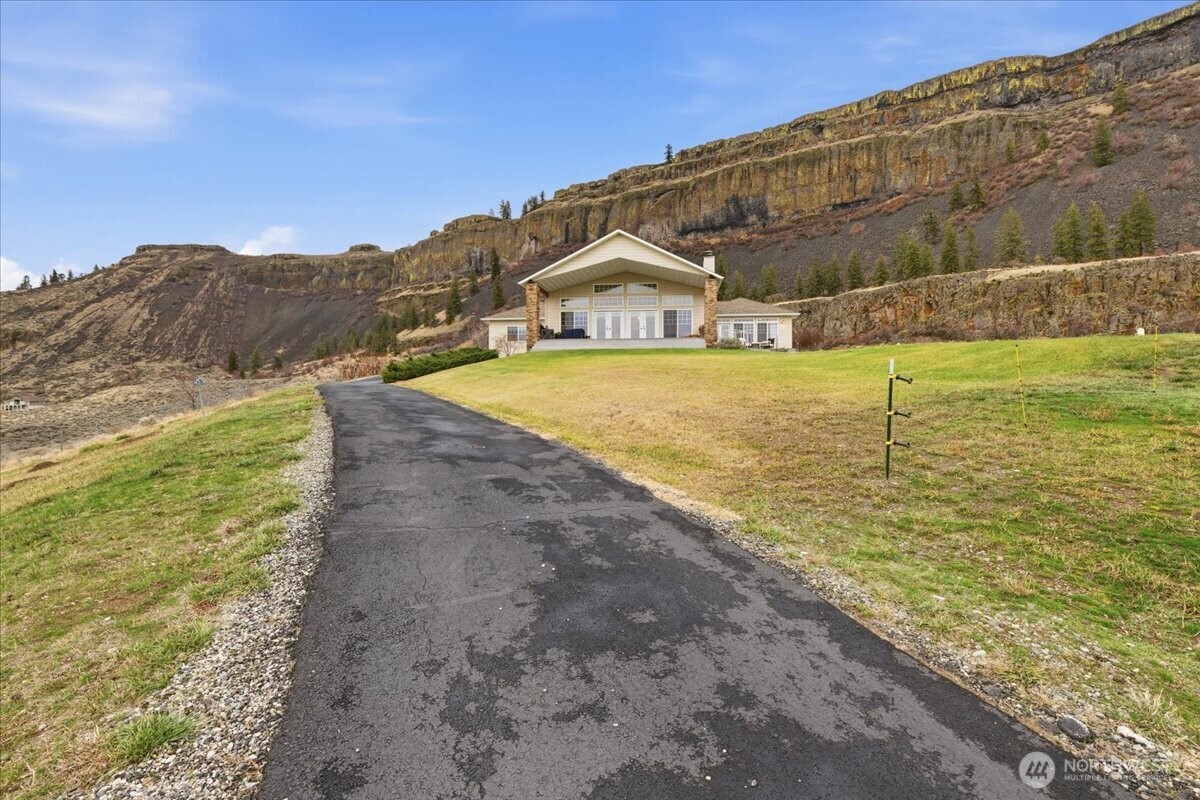 19994 Coulee View Road