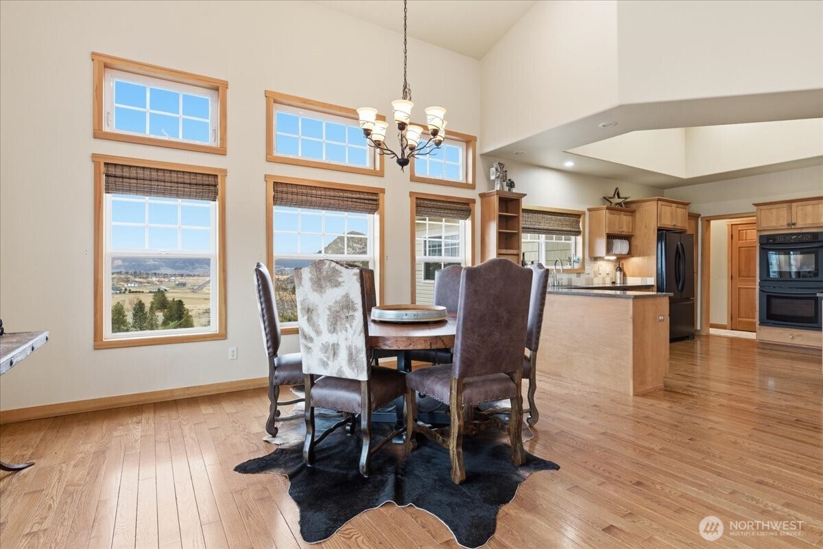 19994 Coulee View Road