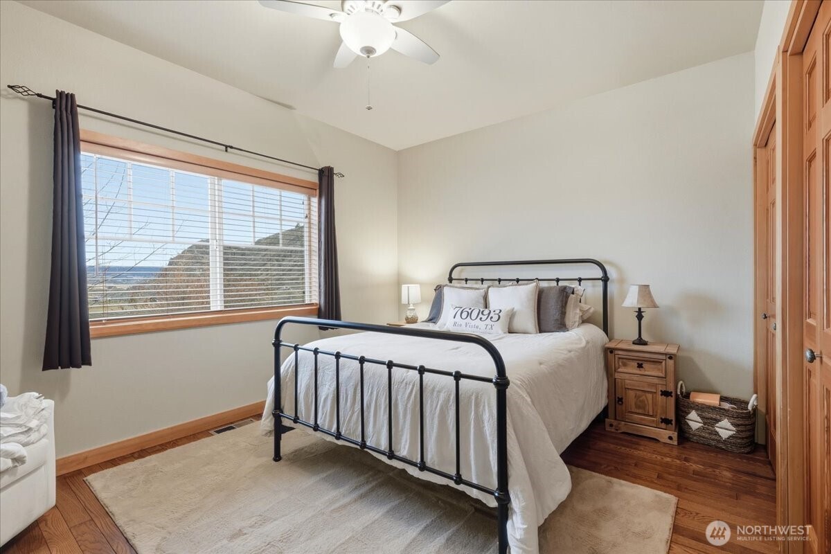 19994 Coulee View Road