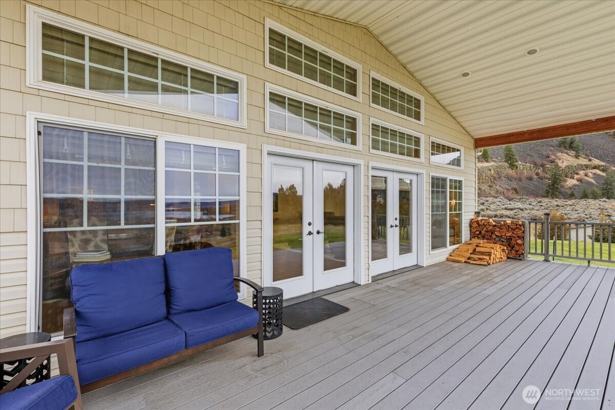 19994 Coulee View Road