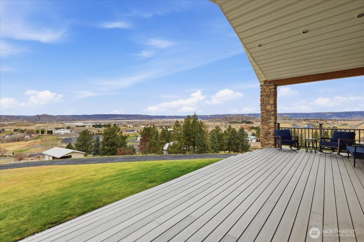 19994 Coulee View Road