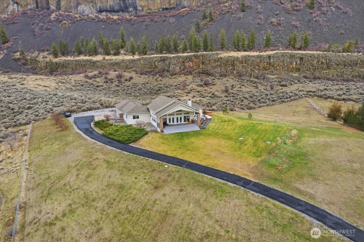 19994 Coulee View Road