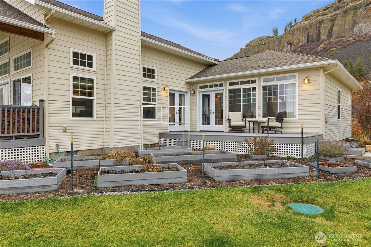 19994 Coulee View Road